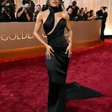 Teyana Taylor голая #0884