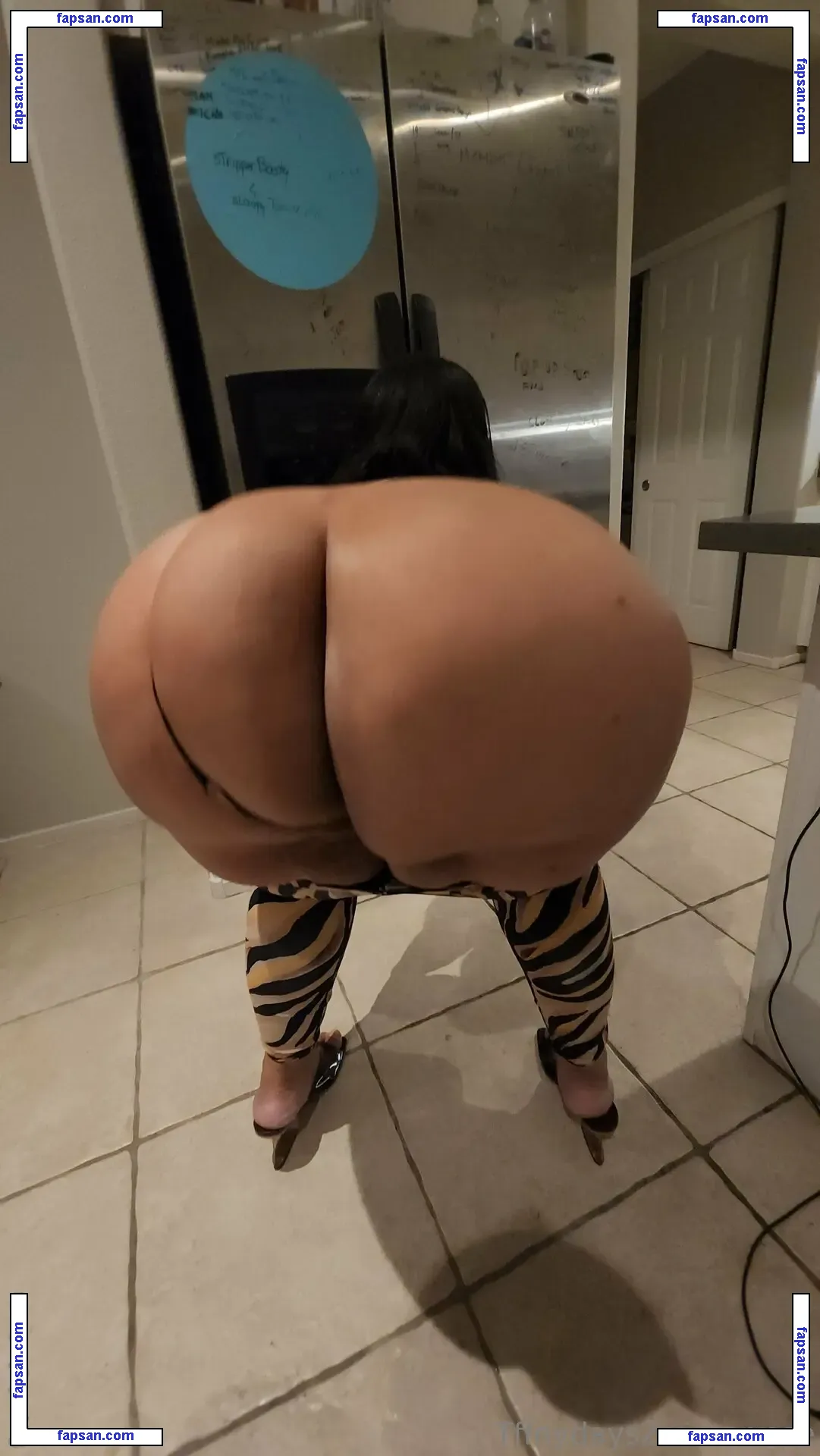 tffnydays2wintarrose nude photo #0072 from OnlyFans