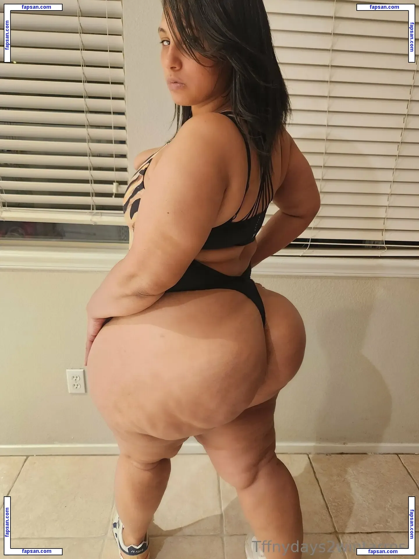 tffnydays2wintarrose nude photo #0076 from OnlyFans