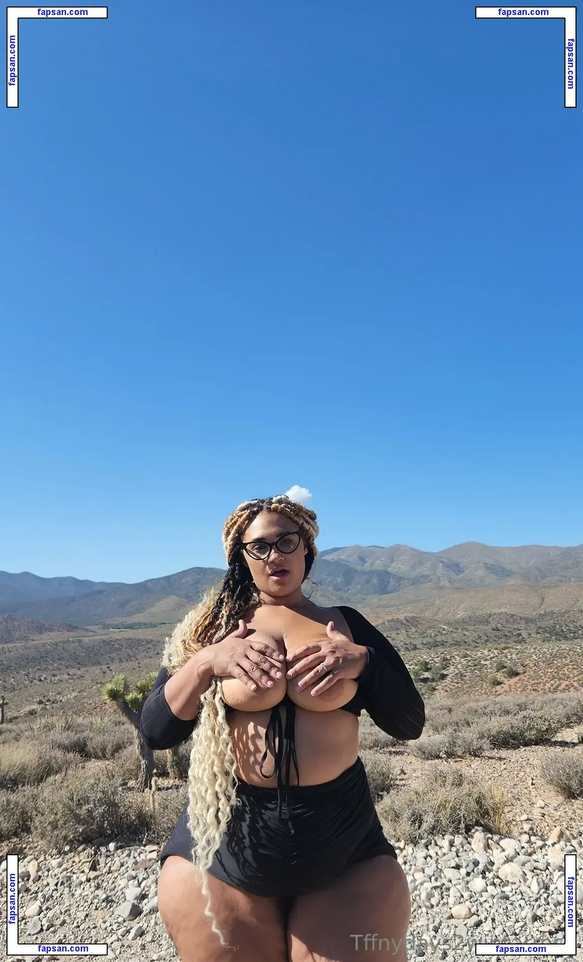 tffnydays2wintarrose nude photo #0078 from OnlyFans