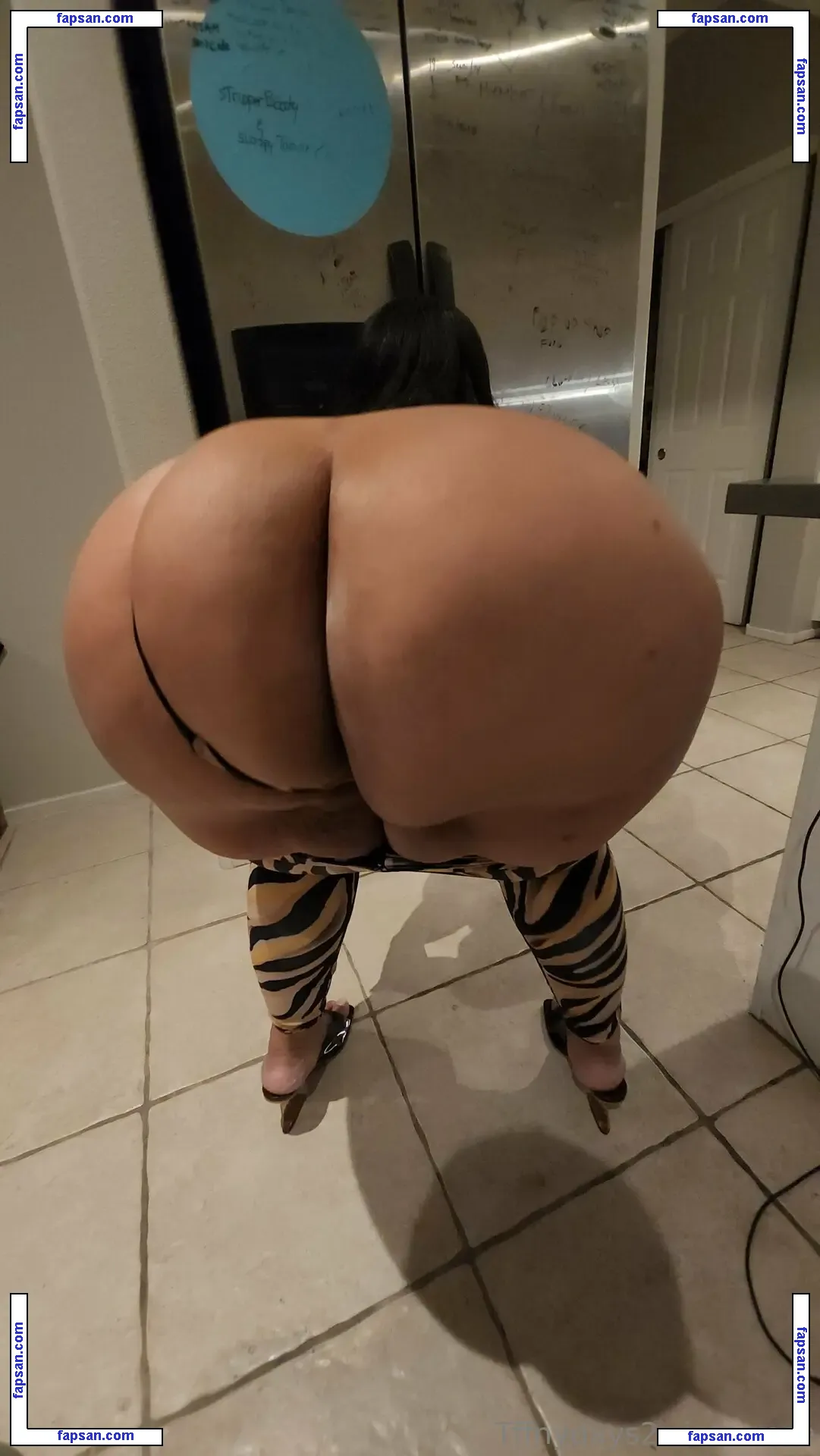 tffnydays2wintarrose nude photo #0082 from OnlyFans
