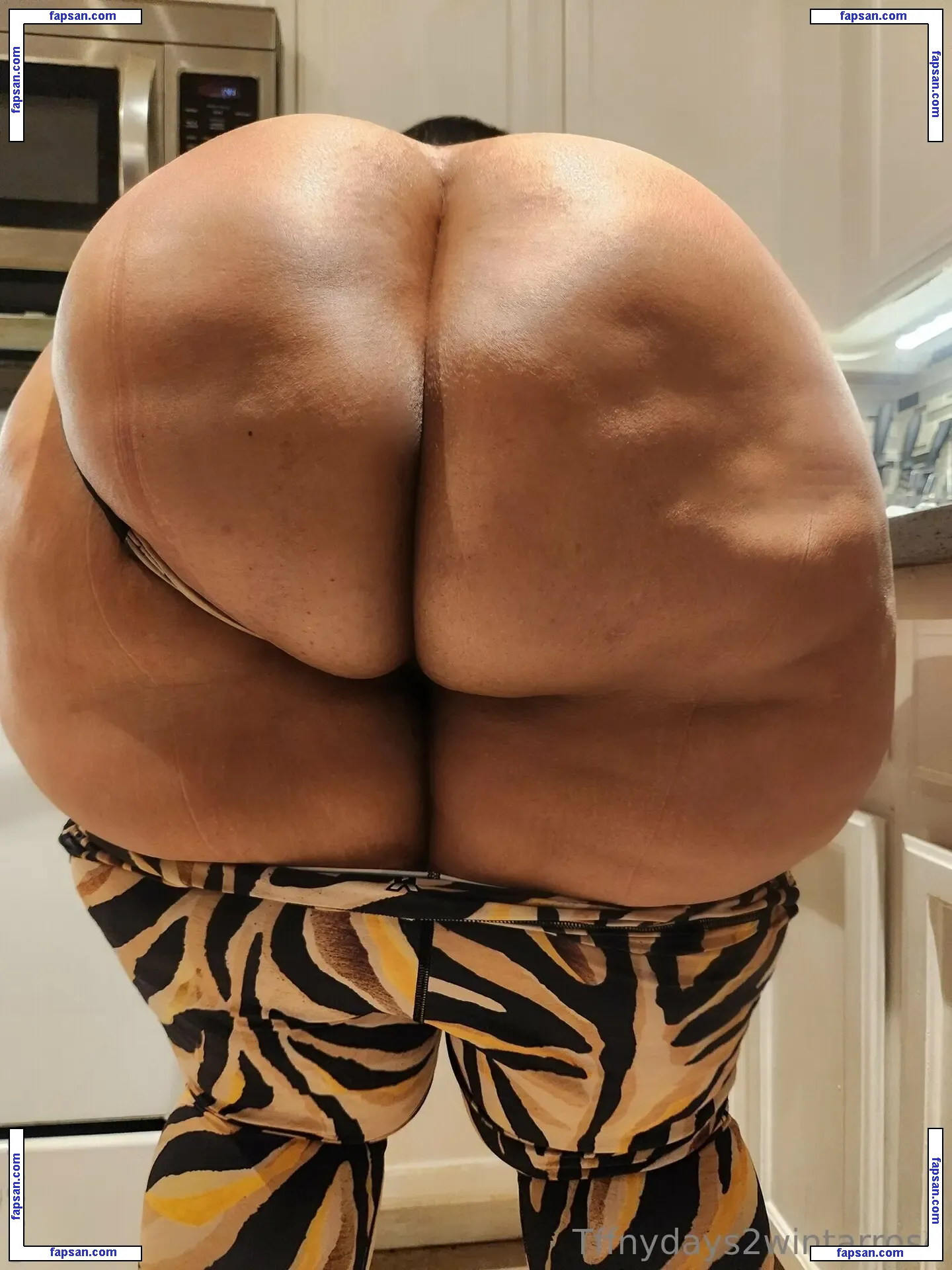tffnydays2wintarrose nude photo #0084 from OnlyFans
