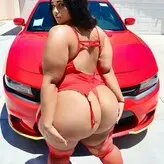 tffnydays2wintarrose nude #0030