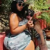 tffnydays2wintarrose nude #0032