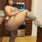 tffnydays2wintarrose nude #0063