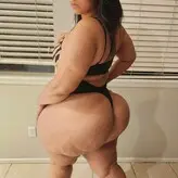 tffnydays2wintarrose nude #0076
