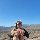 tffnydays2wintarrose nude #0078