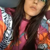 tflorcita голая #0010