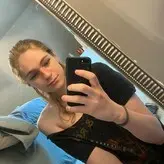 tgirl_nat голая #0002