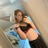 tgirl_nat голая #0005