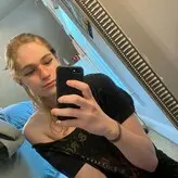 tgirl_nat голая #0006