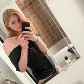 tgirl_nat голая #0007