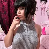 th3bunni3x голая #0003