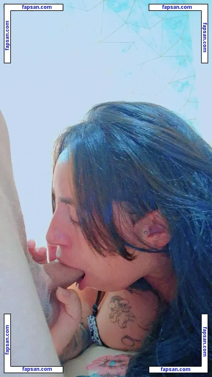 Thaay Bigo голая фото #0012 с Онлифанс