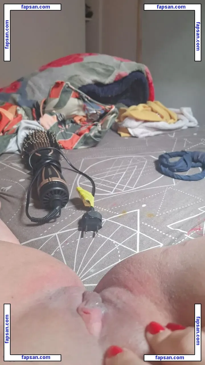 Thaay Bigo голая фото #0015 с Онлифанс