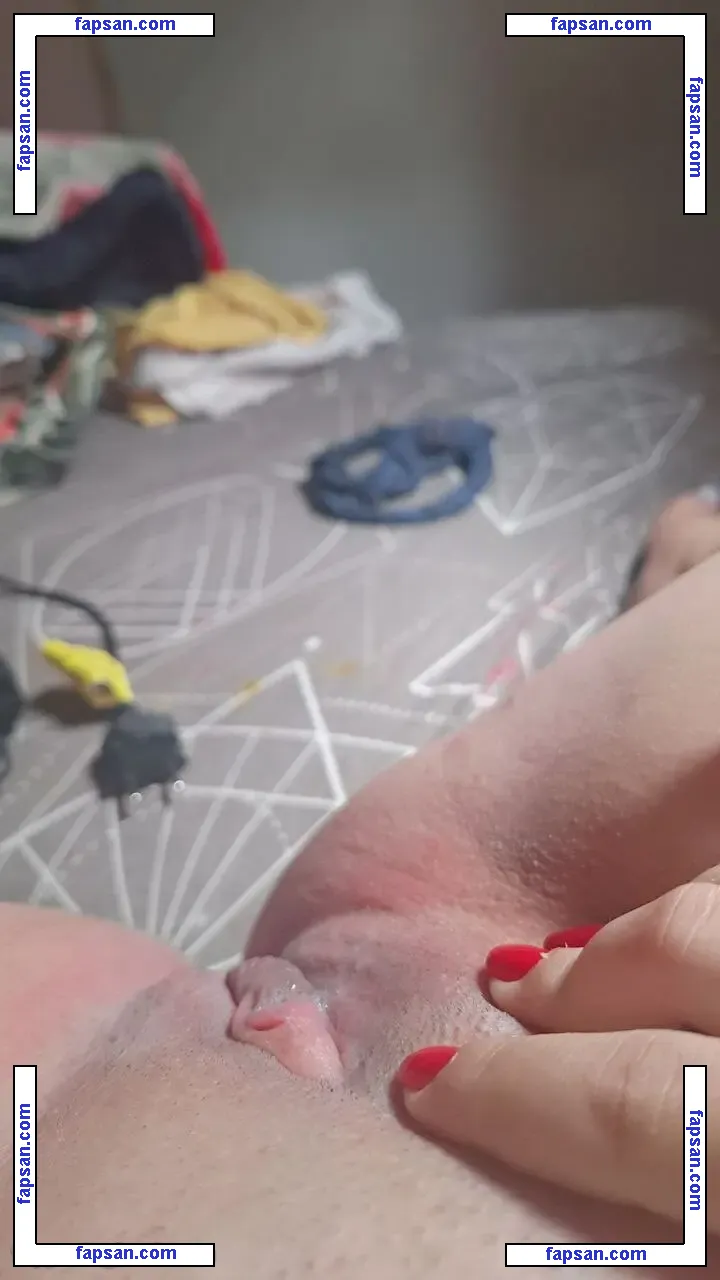 Thaay Bigo голая фото #0018 с Онлифанс