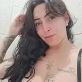 Thaay Bigo голая #0008