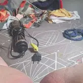 Thaay Bigo голая #0015