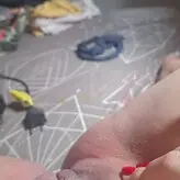 Thaay Bigo голая #0018