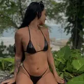 thaaynavicktoria голая #0001