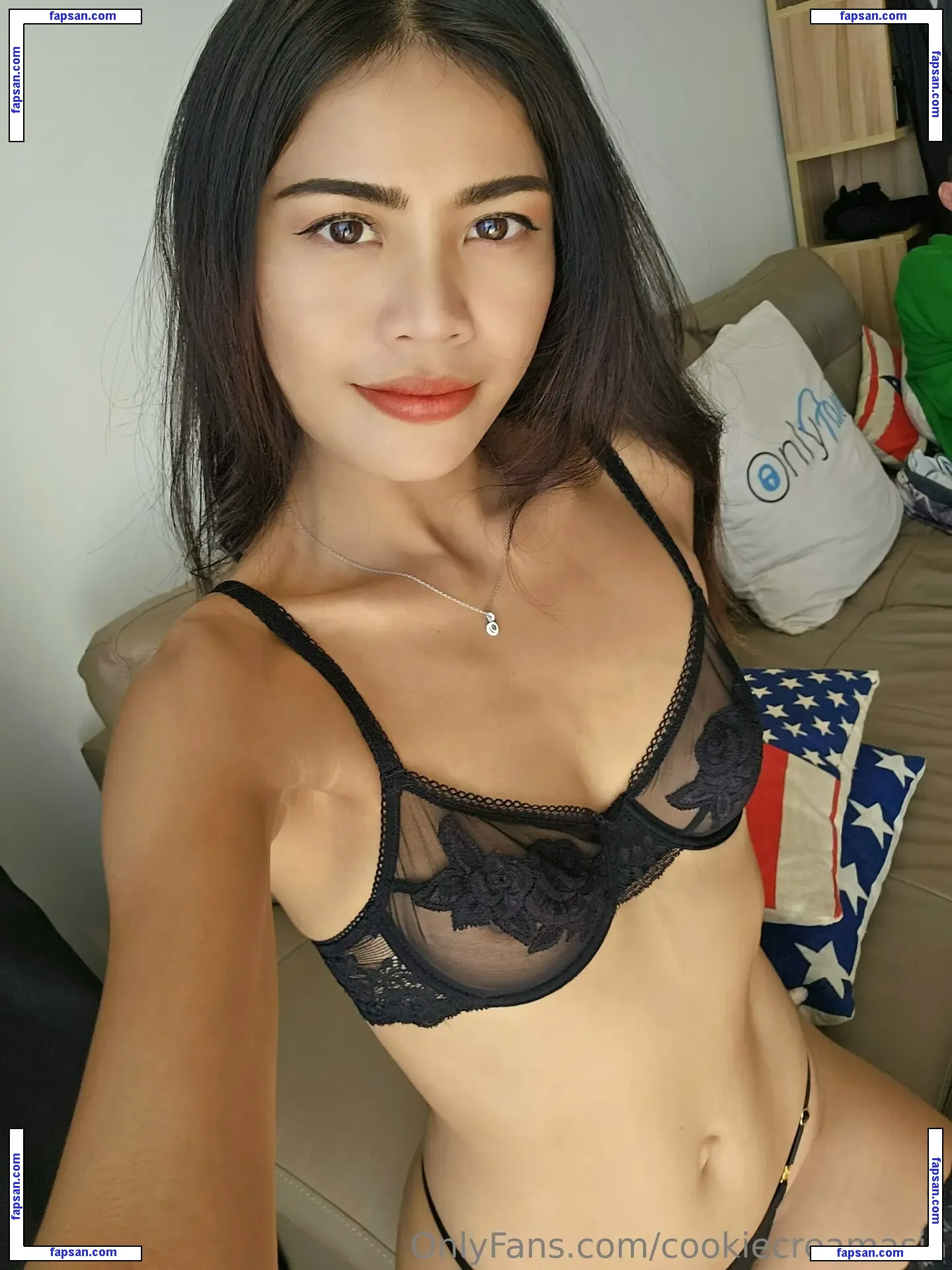 Thai Girls nude photo #0016 from OnlyFans