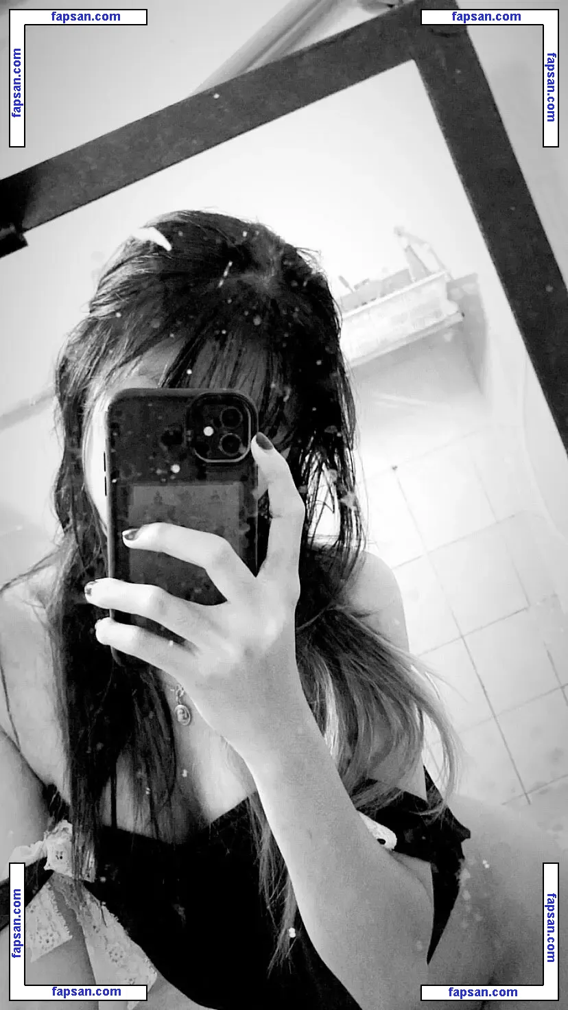 Thai Girls nude photo #0261 from OnlyFans