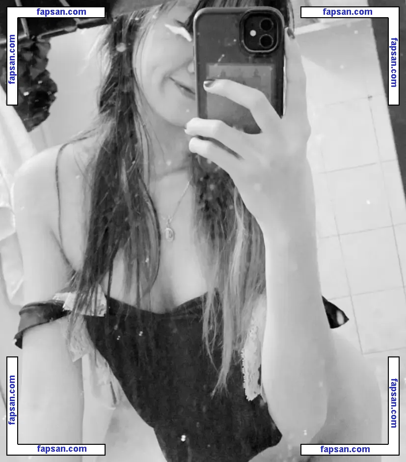 Thai Girls nude photo #0266 from OnlyFans
