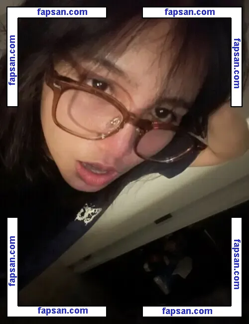 Thai Girls nude photo #0280 from OnlyFans