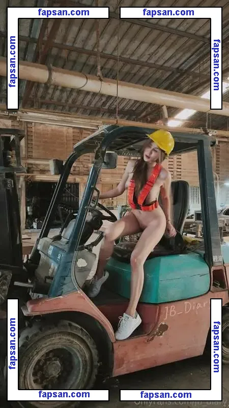 Thai Girls голая фото #0367 с Онлифанс