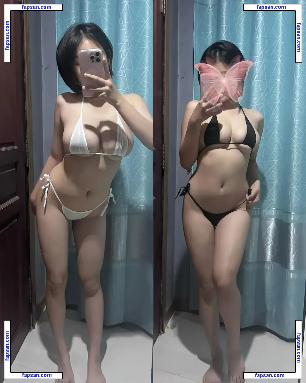 Thai Girls голая фото #0389 с Онлифанс