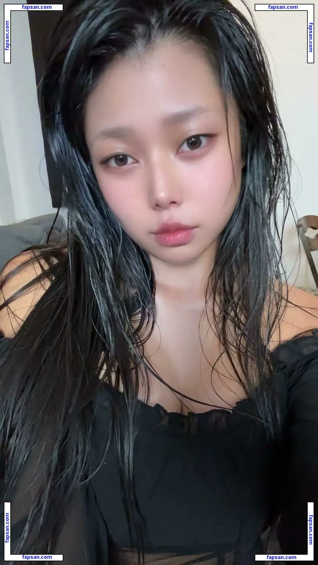 Thai Girls голая фото #0443 с Онлифанс