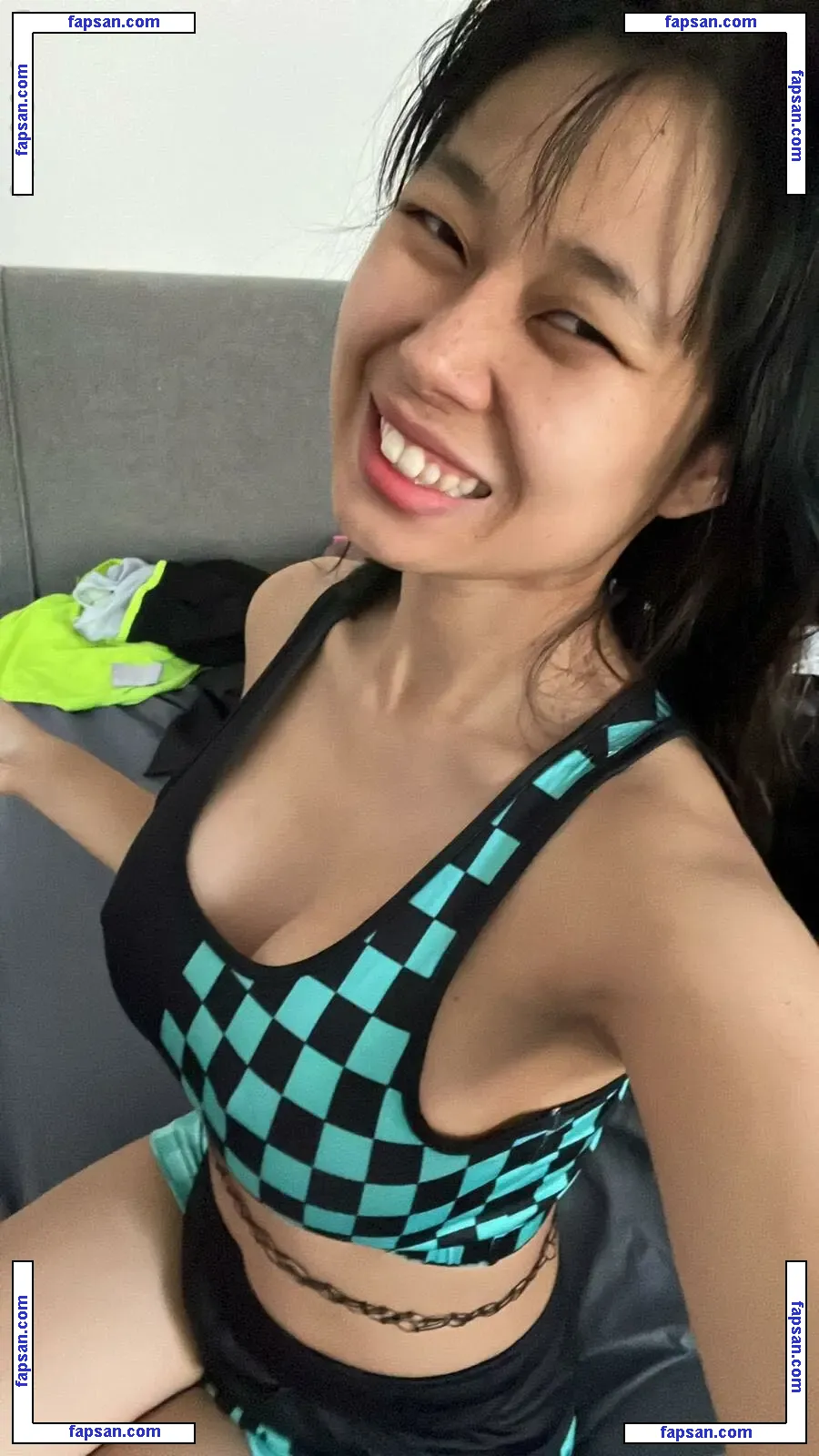 Thai Girls голая фото #0447 с Онлифанс