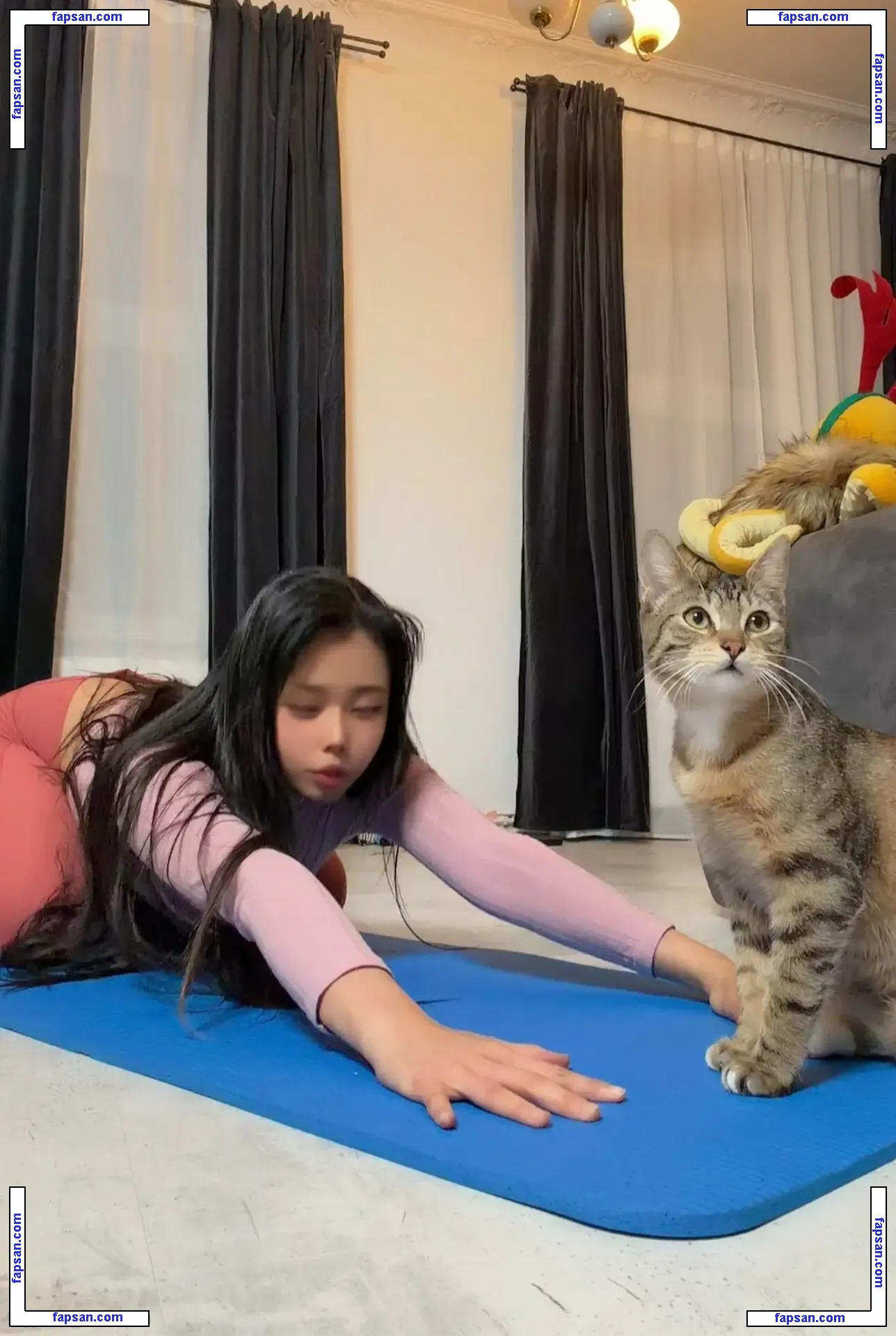 Thai Girls голая фото #0448 с Онлифанс