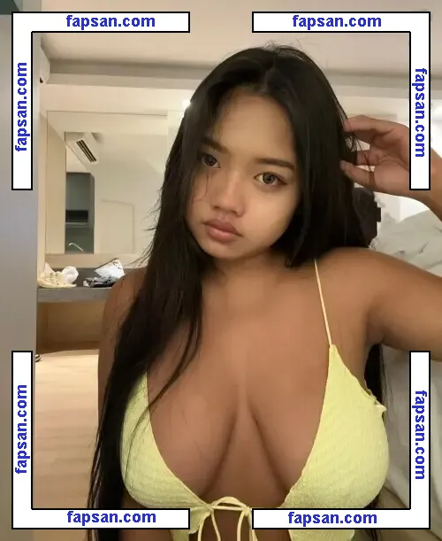 Thai Girls nude photo #0473 from OnlyFans