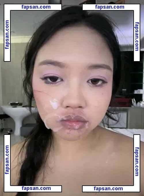 Thai Girls nude photo #0480 from OnlyFans