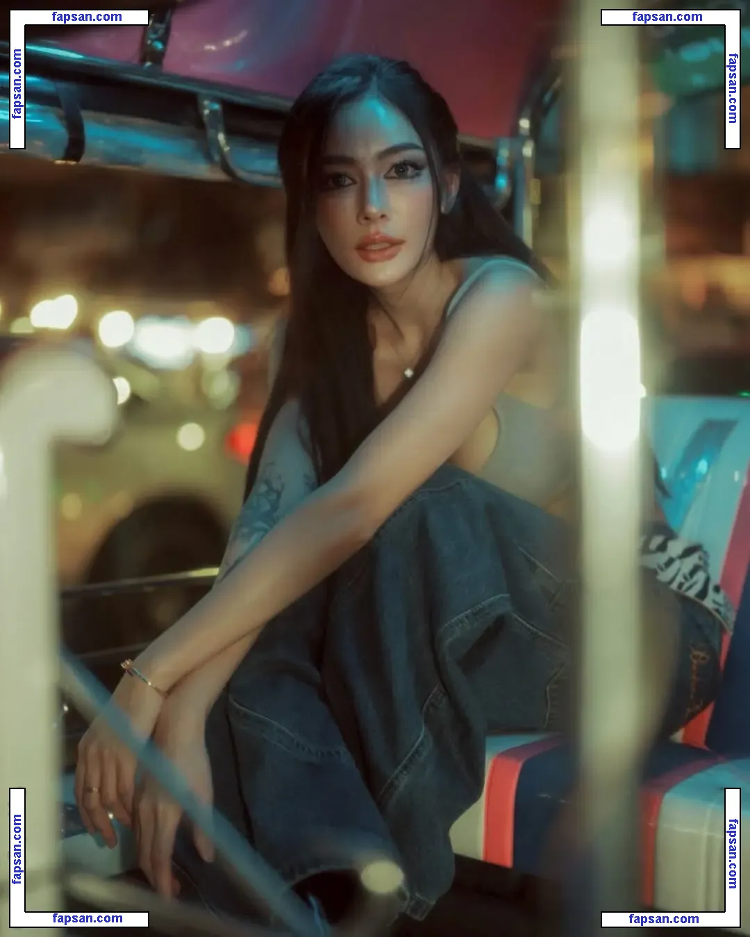 Thai Girls nude photo #0485 from OnlyFans