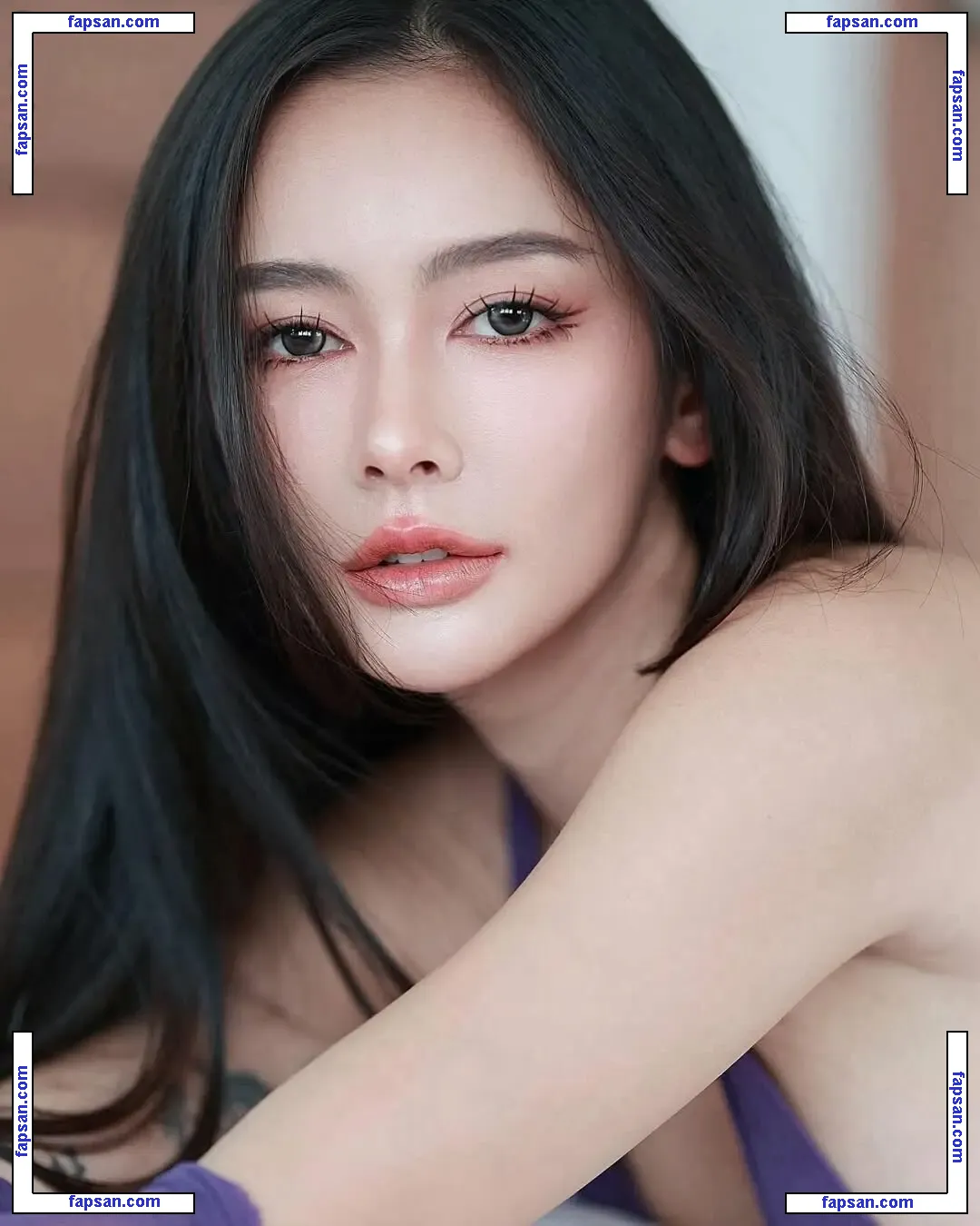 Thai Girls nude photo #0487 from OnlyFans