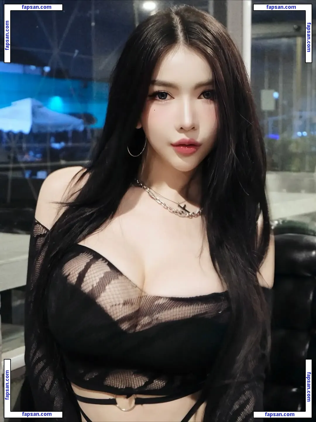 Thai Girls nude photo #0500 from OnlyFans