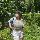 Thai Girls nude #0333