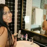 Thai Girls nude #0348