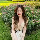 Thai Girls nude #0363