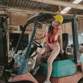 Thai Girls голая #0367