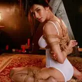 Thai Girls голая #0369