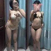 Thai Girls nude #0389