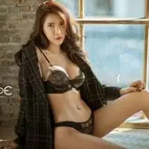 Thai Girls nude #0393