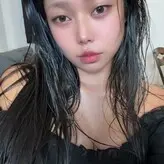 Thai Girls голая #0443