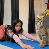 Thai Girls nude OnlyFans