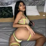 Thai Girls голая #0460