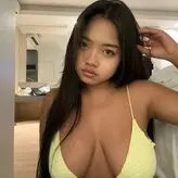 Thai Girls nude #0473