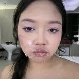 Thai Girls nude #0480